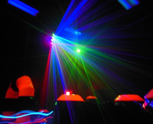 Lehigh Valley Laser Tag Allentown Pa 18109