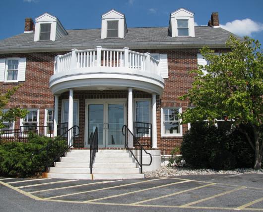 First Commonwealth Federal Credit Union | Lehigh Valley, PA 18109