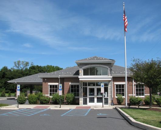 First Commonwealth Federal Credit Union | Lehigh Valley, PA 18109