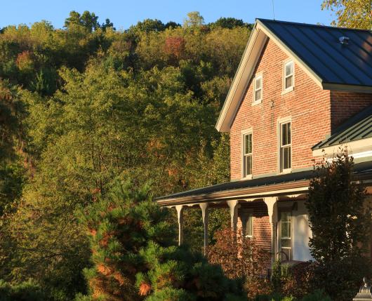 Glasbern Fogelsville  18051