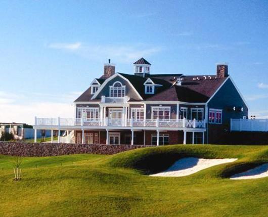 Morgan Hill Golf Course Easton Pa 18042