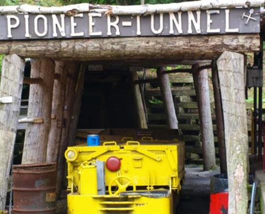 Pioneer-tunnel-1.jpg