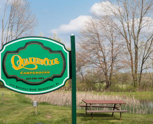 QuakerwoodsCampground06_DiscoverLehighValley