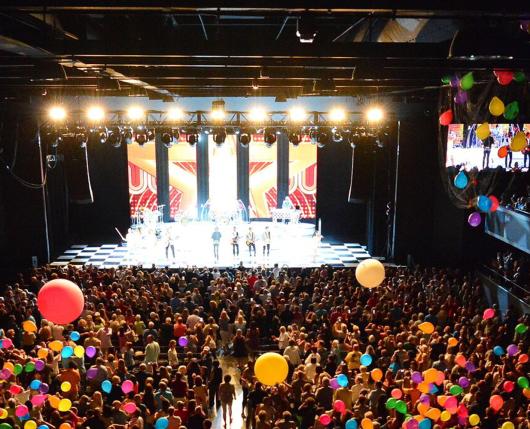 Sands Casino Concert Events Sands Casino Concert Events
