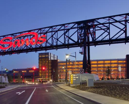 Sands casino bethlehem pa restaurants guide Sands casino bethlehem pa restaurants guide
