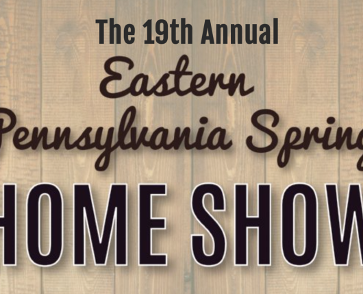 Ag Hall Allentown Pa Schedule 2022 Eastern Pa Spring Home Show