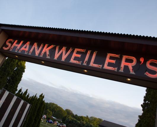 Shankweiler's01_DiscoverLehighValley