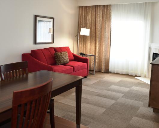Hampton Inn Suites Bethlehem Bethlehem Pa 18017