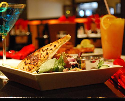 The Foundry Restaurant Pub Bethlehem Pa 18017