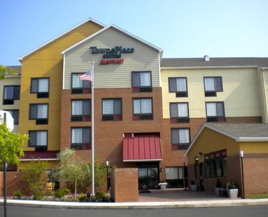 TownePlaceSuites03_DiscoverLehighValley