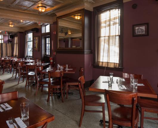 Two Rivers Brewing Company Easton Pa 18042
