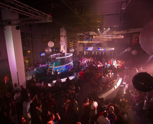 Genting casino dress code Genting casino dress code