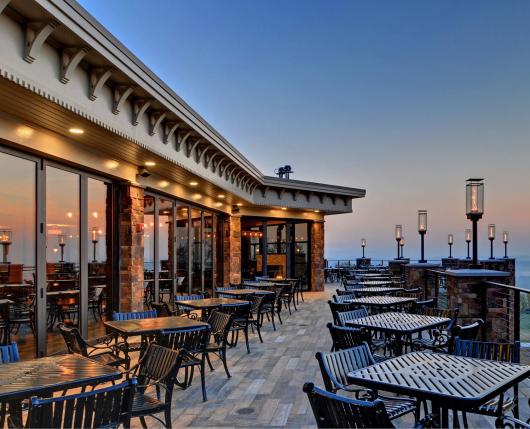 Blue Mountain Resort Palmerton Pa 18071 View menus and photo, read users' reviews and choose a restaurant near you. blue mountain resort palmerton pa 18071