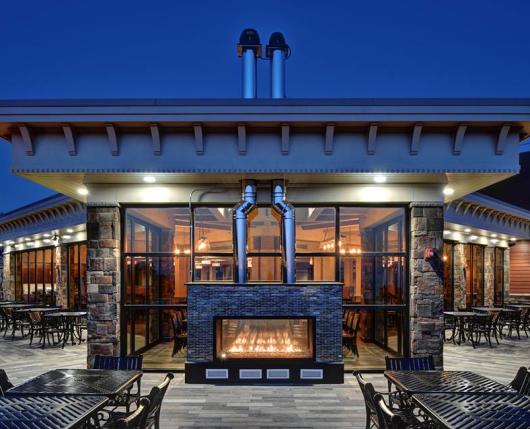 Blue Mountain Resort Palmerton Pa 18071