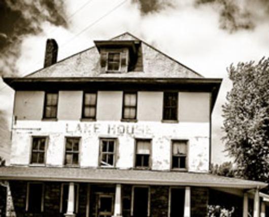 Hotel Of Horror Altered Nightmares Haunted Houses Saylorsburg Pa 18353