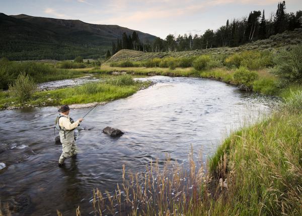 Park City Utah Events October And November 2022