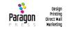 Paragon Press