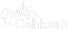 Only Oshkosh