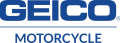 GEICO Logo Blue