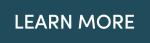 LearnMore