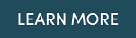 Learn More