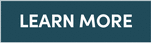 Learn More