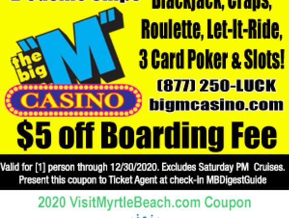 River city casino promo code River city casino promo code
