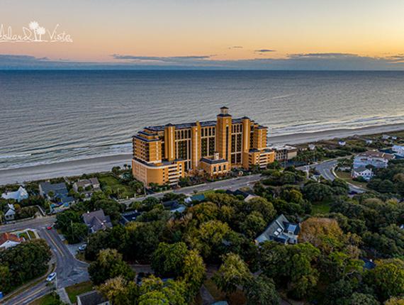myrtle beach