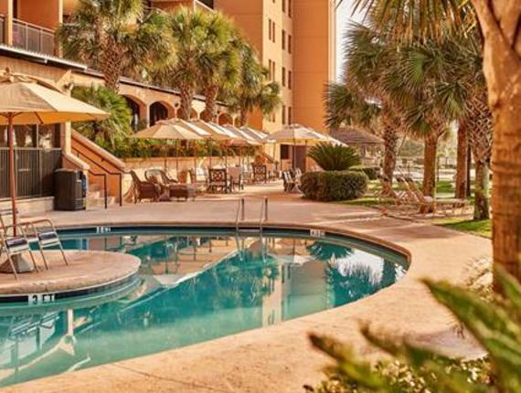 myrtle beach