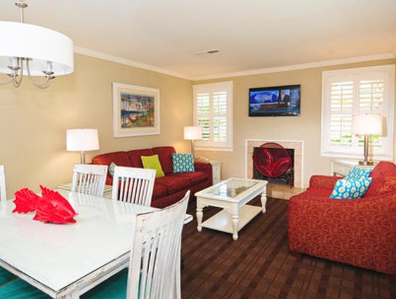 Photo#26 BEST WESTERN PLUS Grand Strand Inn u0026 Suites