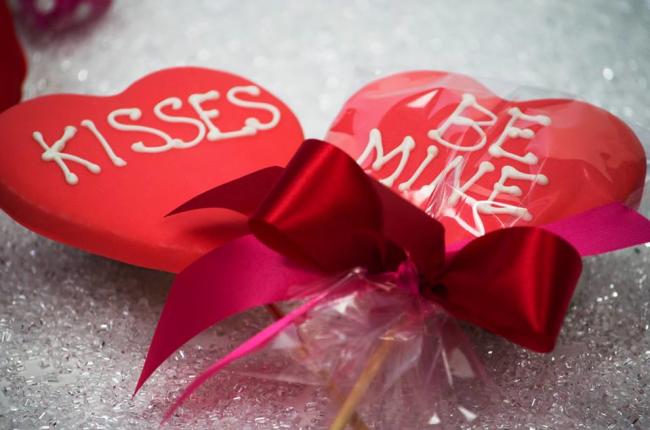 Mary's Market_Vday