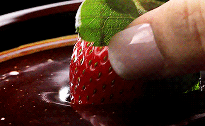 Celebrate Valentine's Day in Greater Lansing