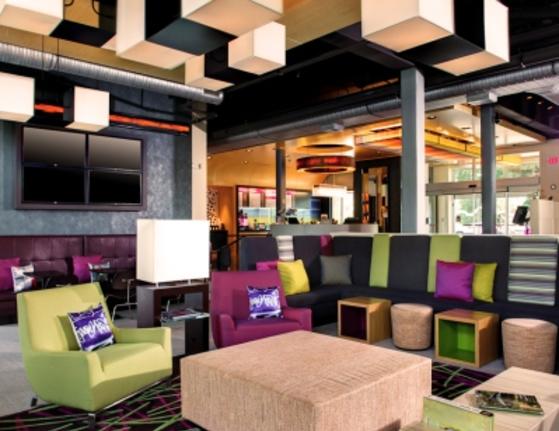 Must Sees Chapel Hill And Orange County Nc