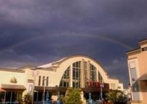 michael kors cincinnati premium outlets