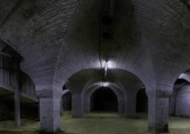 Cincinnati S Original Brewery Tours