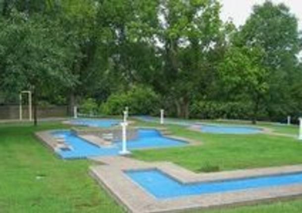 Site Big bone lick park state Seldom.. possible Topic Yes, Big bone lick park state indeed buffoonery