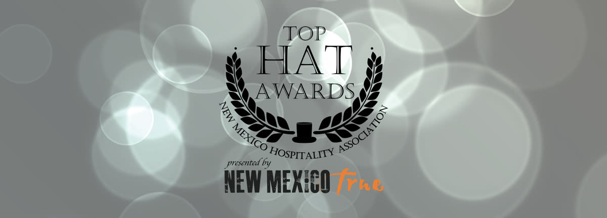 Top HAT Awards