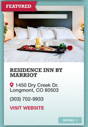 DTN - FL - House Ad