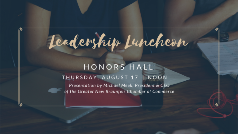 Leadership-Luncheon-08-17-17
