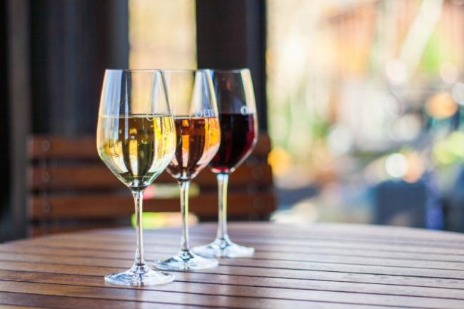 Couples Escape To Bloomington Hotels Things To Do
