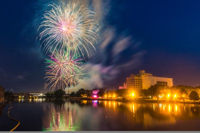 Fireworks3