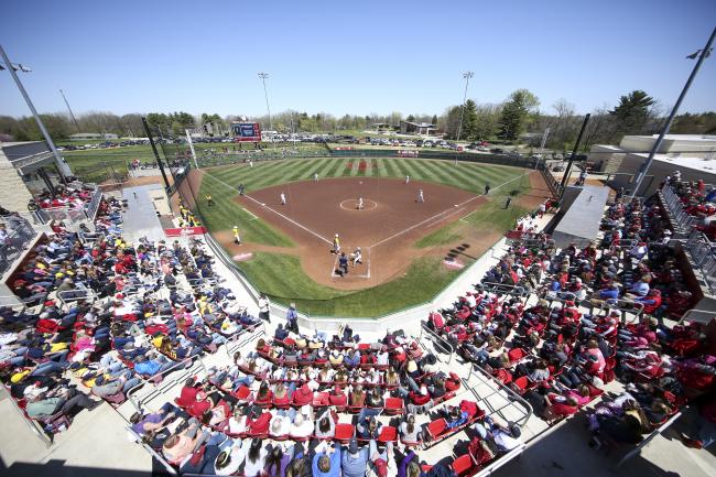 Indiana Tourism Week 2019