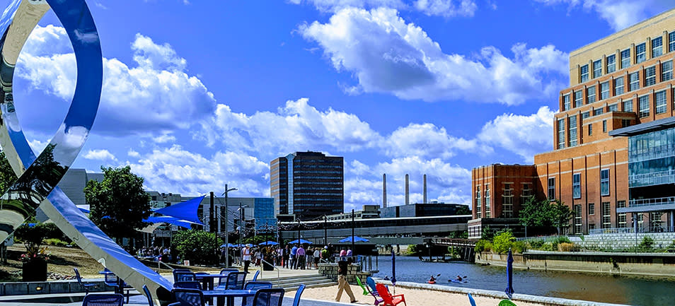 Rotary Park