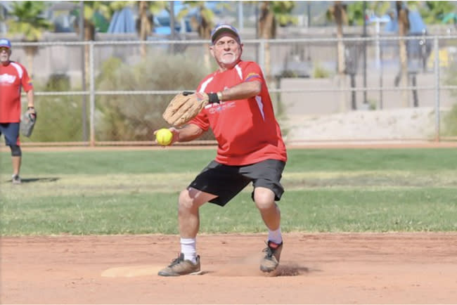 senior softball usa 2