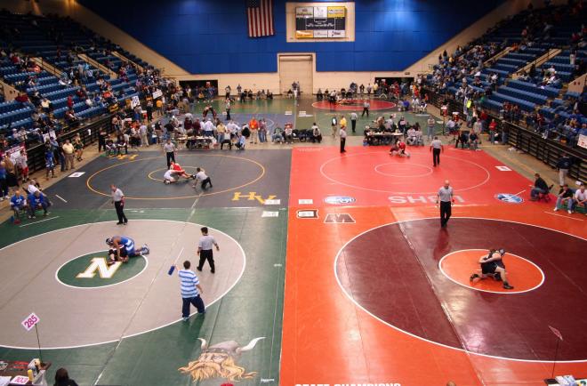 30 Events To Check Out This February In Roanoke Va Virginia S Blue Ridge