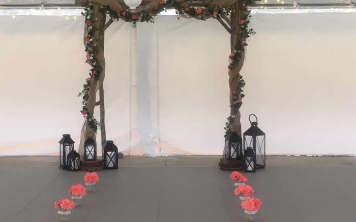 tent 2