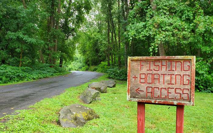 Kinsella Park