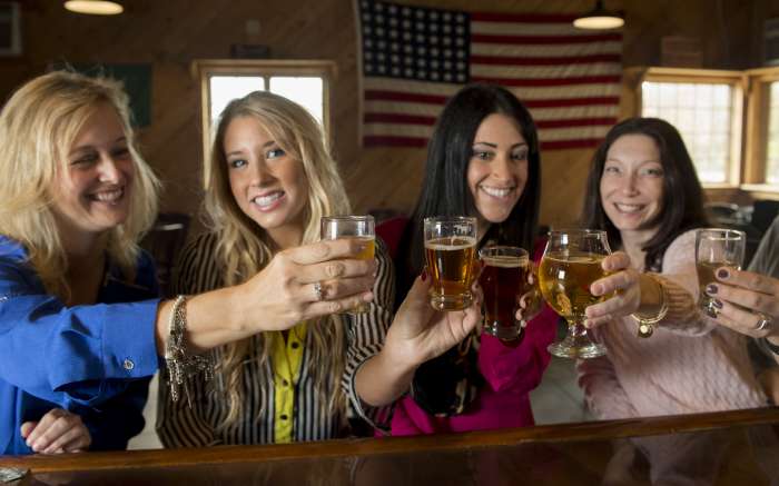 Railhead bar