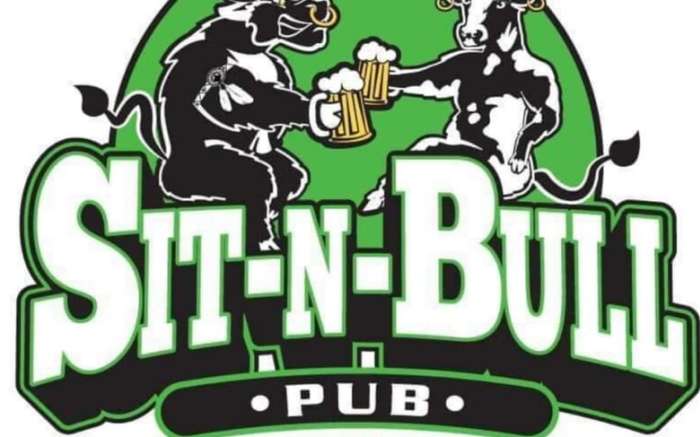 Sit n Bull