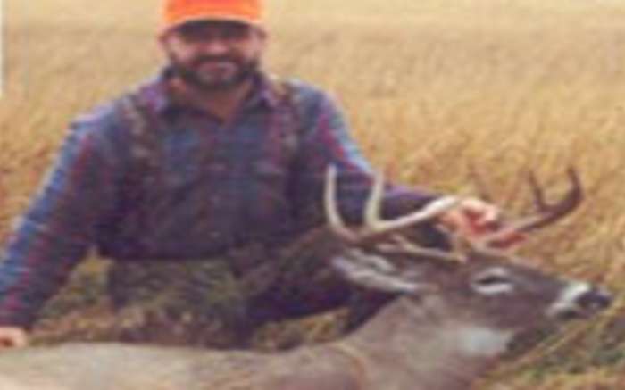 Wildlife Outdoor Enterprises